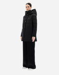 product thumbnail image view 6