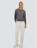 product thumbnail image view 2