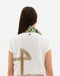 product thumbnail image view 5