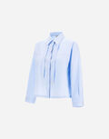 product thumbnail image view 2
