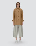 product thumbnail image view 5