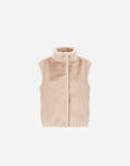 product thumbnail image view 1