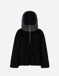 product thumbnail image view 1
