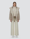 product thumbnail image view 6
