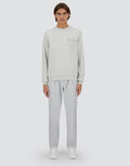 product thumbnail image view 5