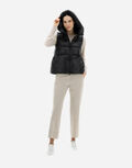 product thumbnail image view 2