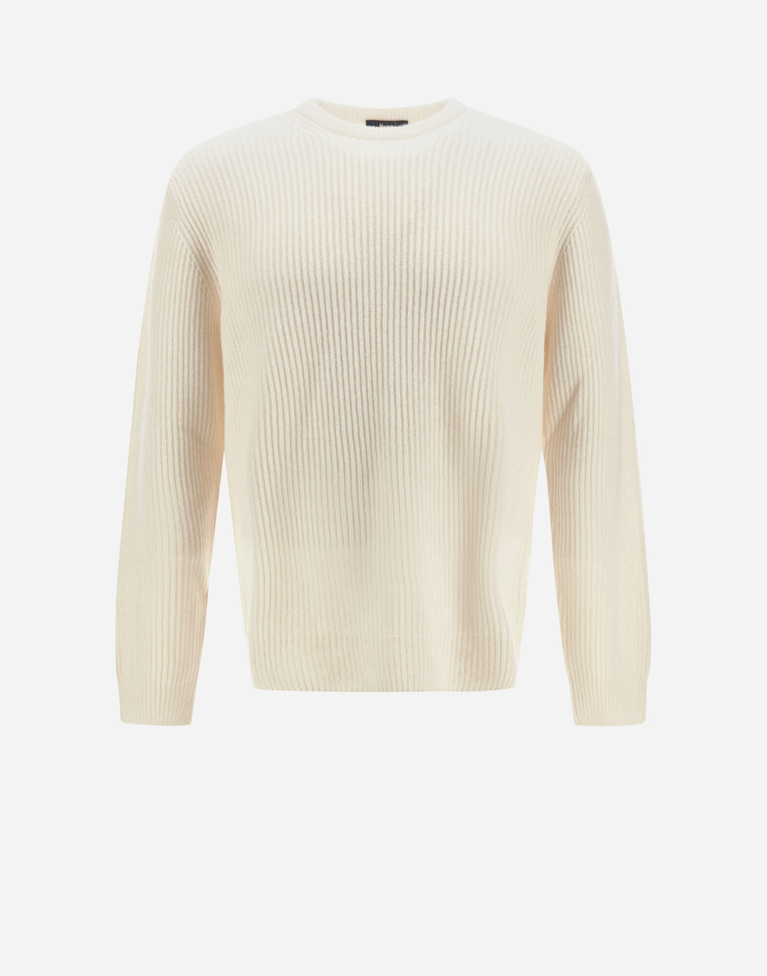 Herno sweater shop
