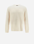 product thumbnail image view 1