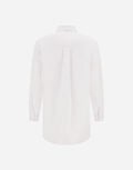 product thumbnail image view 7