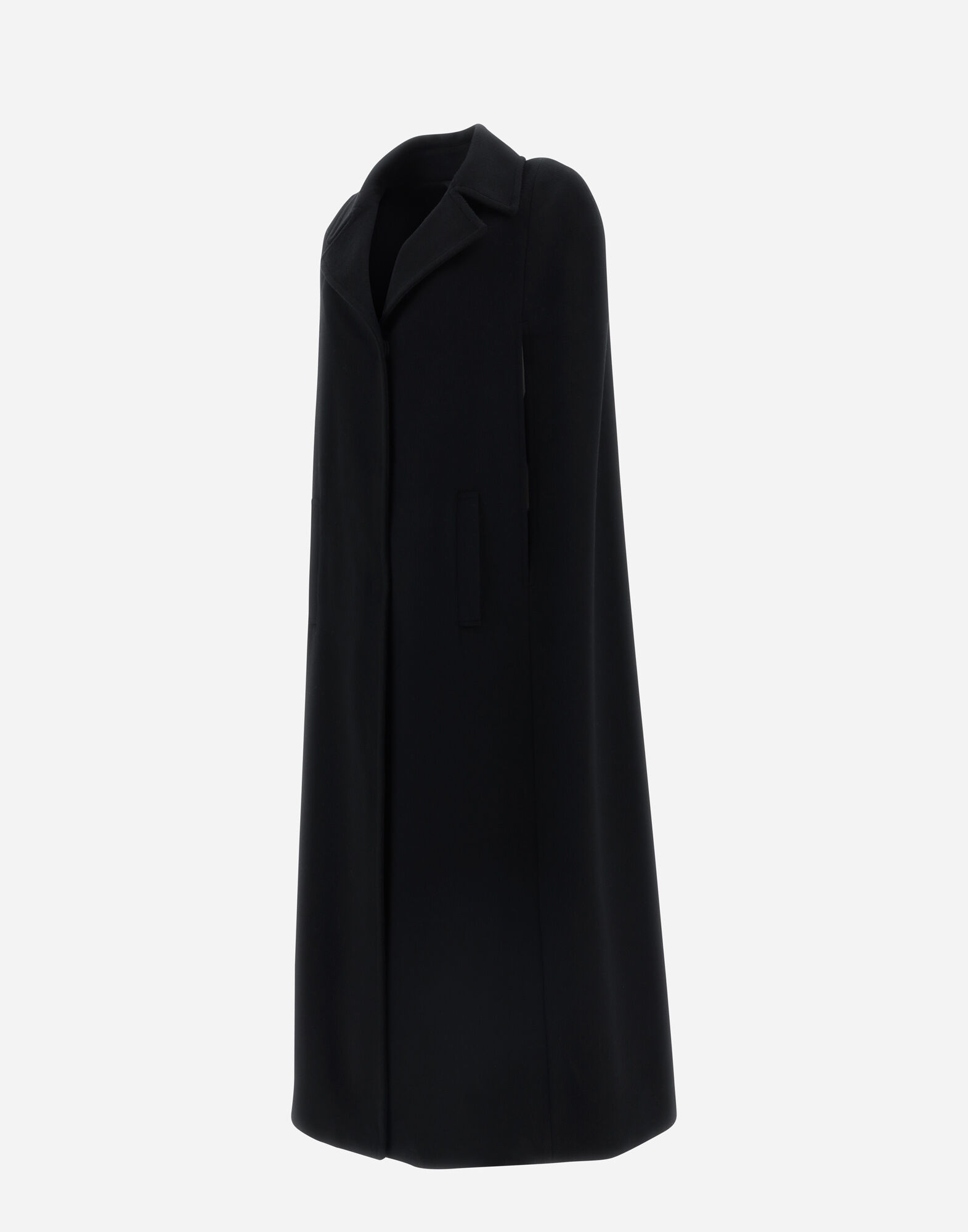 Fancy outerwear outlet
