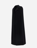 product thumbnail image view 3