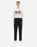 product thumbnail image view 2