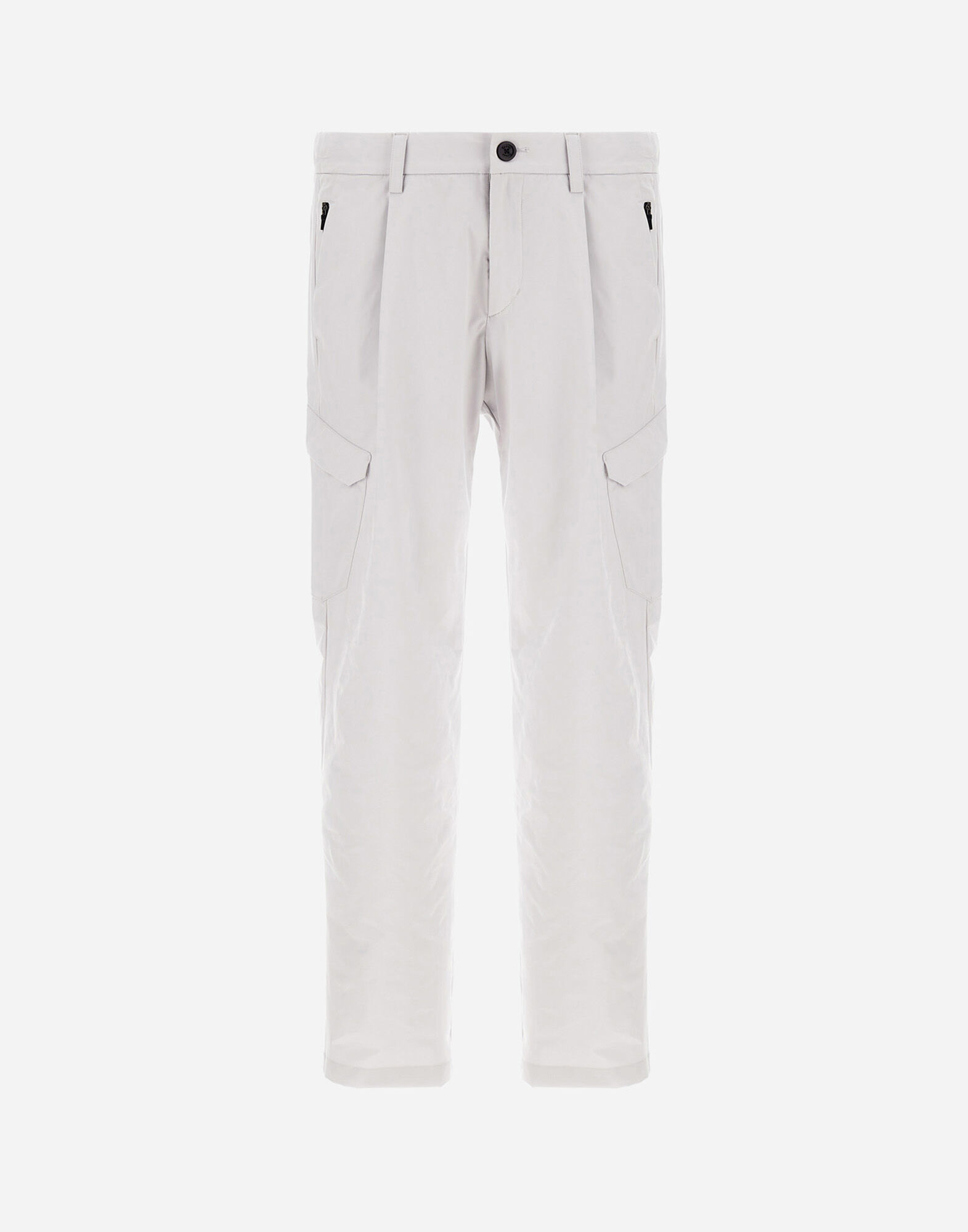 Men's Trousers | Herno®