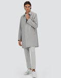 product thumbnail image view 2