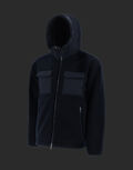 product thumbnail image view 3