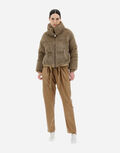 product thumbnail image view 2