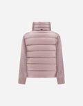 product thumbnail image view 7