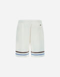 product thumbnail image view 4
