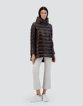 product thumbnail image view 2