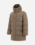 product thumbnail image view 2