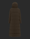 product thumbnail image view 4