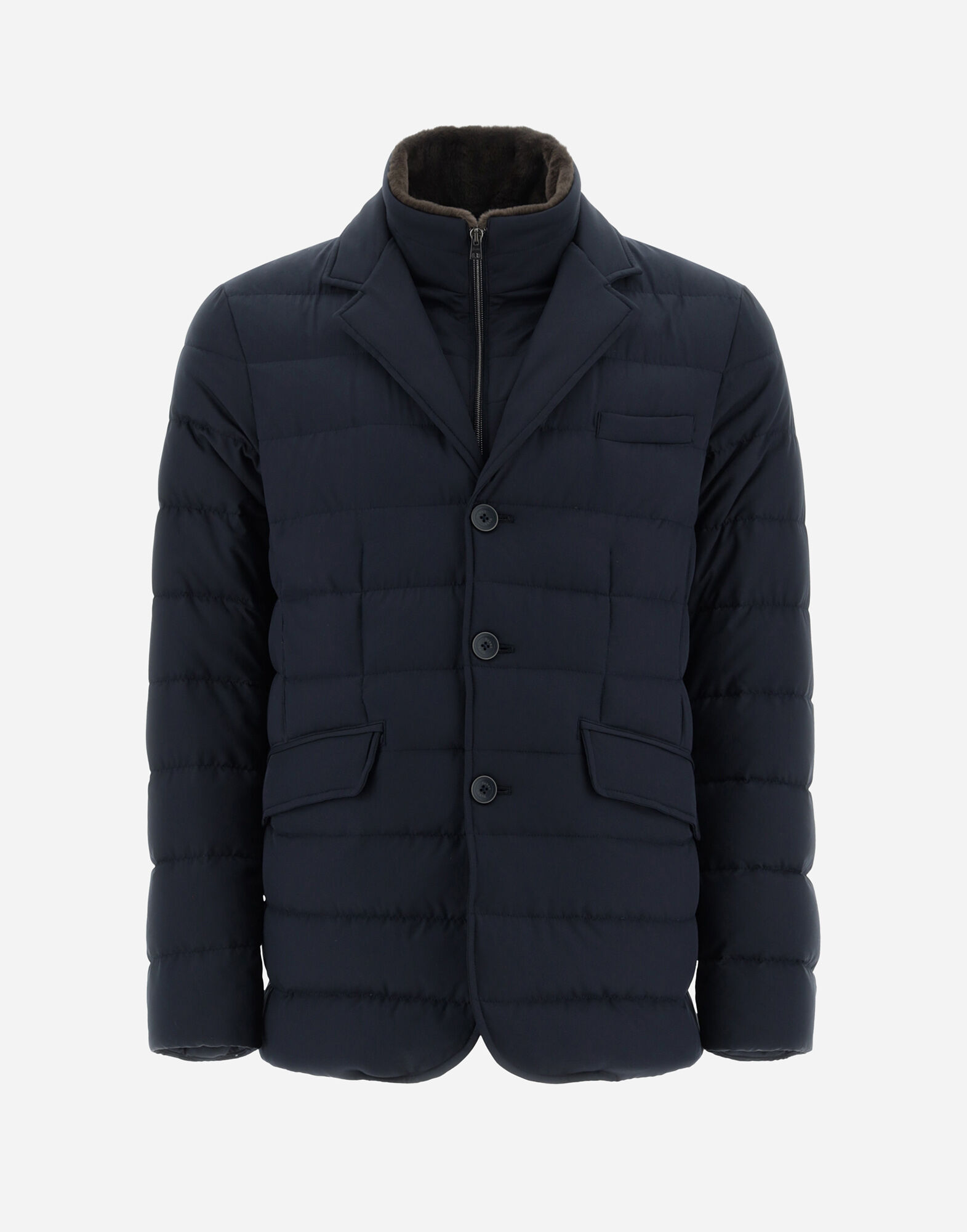 Herno padding online