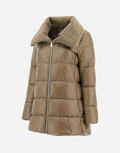 product thumbnail image view 3