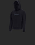 product thumbnail image view 3
