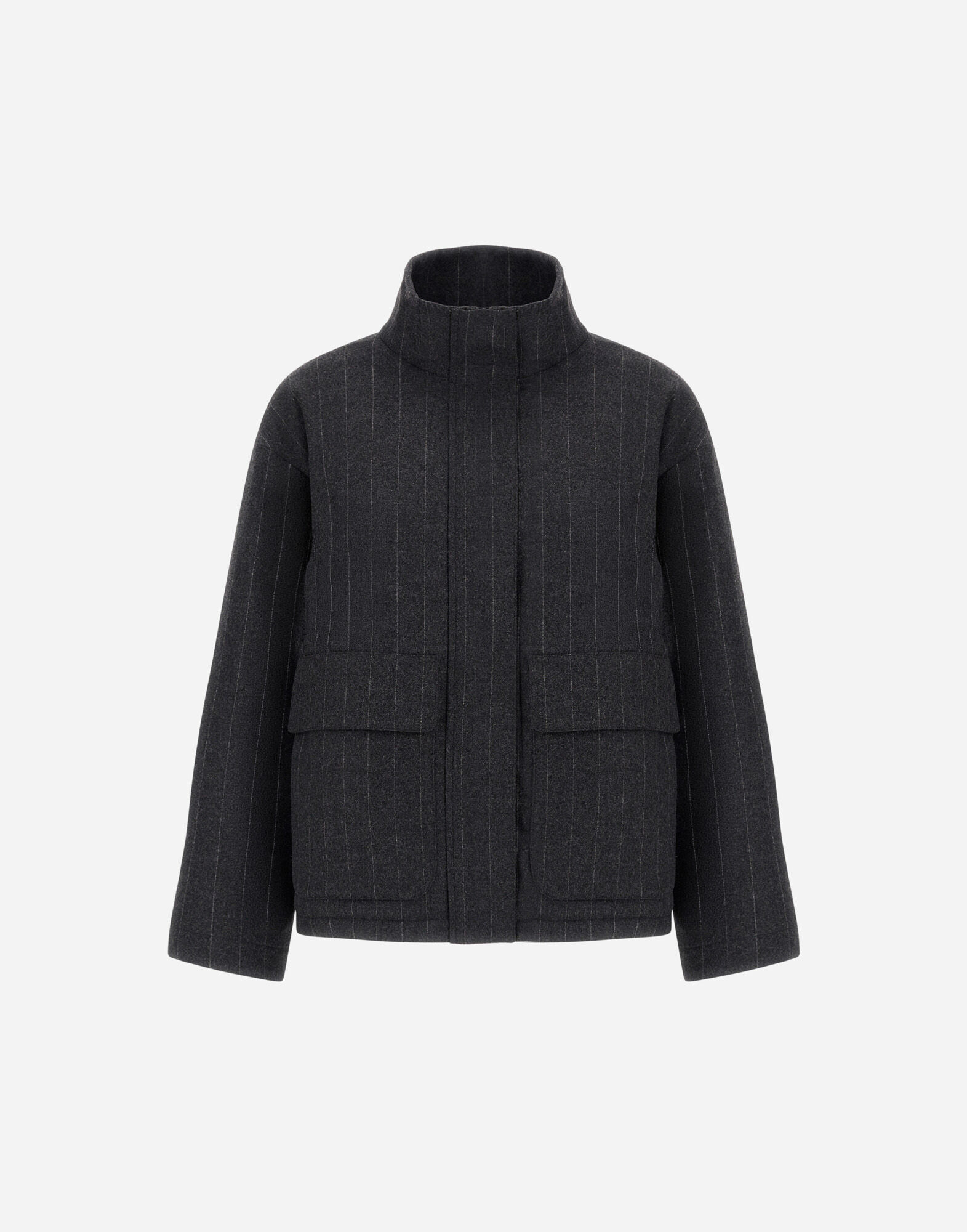 ウィメンズダウン&ボンバージャケット | Herno® 公式eショップ