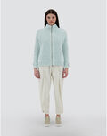 product thumbnail image view 5