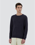 product thumbnail image view 8