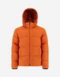 product thumbnail image view 1