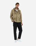 product thumbnail image view 6