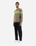product thumbnail image view 7