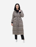 product thumbnail image view 2
