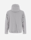 product thumbnail image view 4