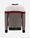product thumbnail image view 4