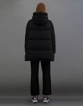 product thumbnail image view 7