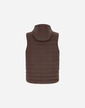 product thumbnail image view 4