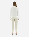 product thumbnail image view 7