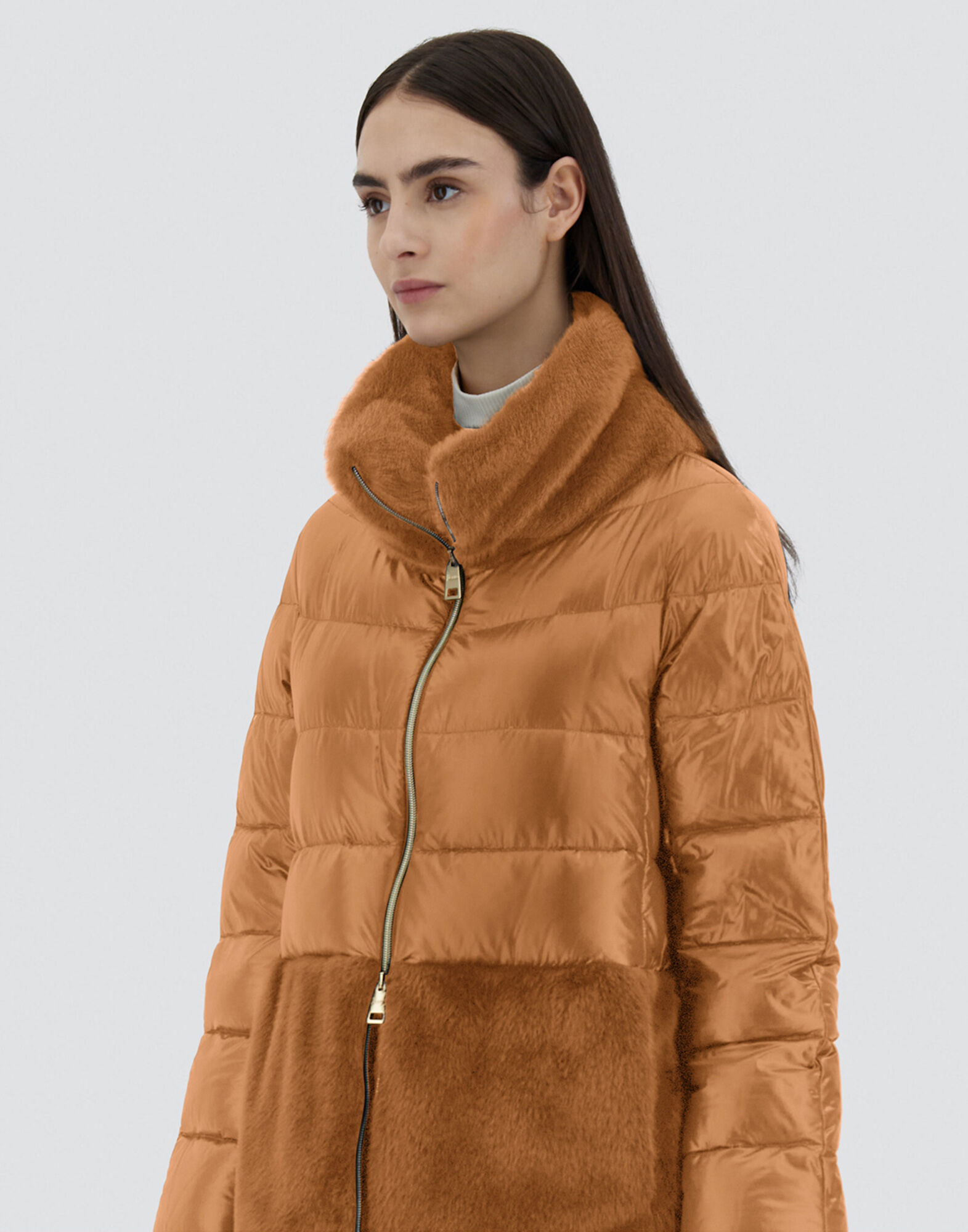 Camel legend parka hotsell