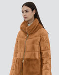 product thumbnail image view 8