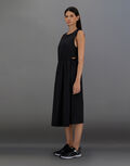 product thumbnail image view 6