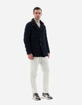 product thumbnail image view 2