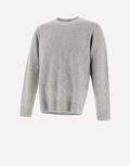 product thumbnail image view 3