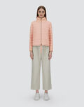product thumbnail image view 5