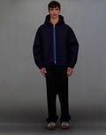 product thumbnail image view 4