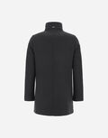 product thumbnail image view 4
