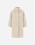 product thumbnail image view 1