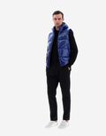 product thumbnail image view 6